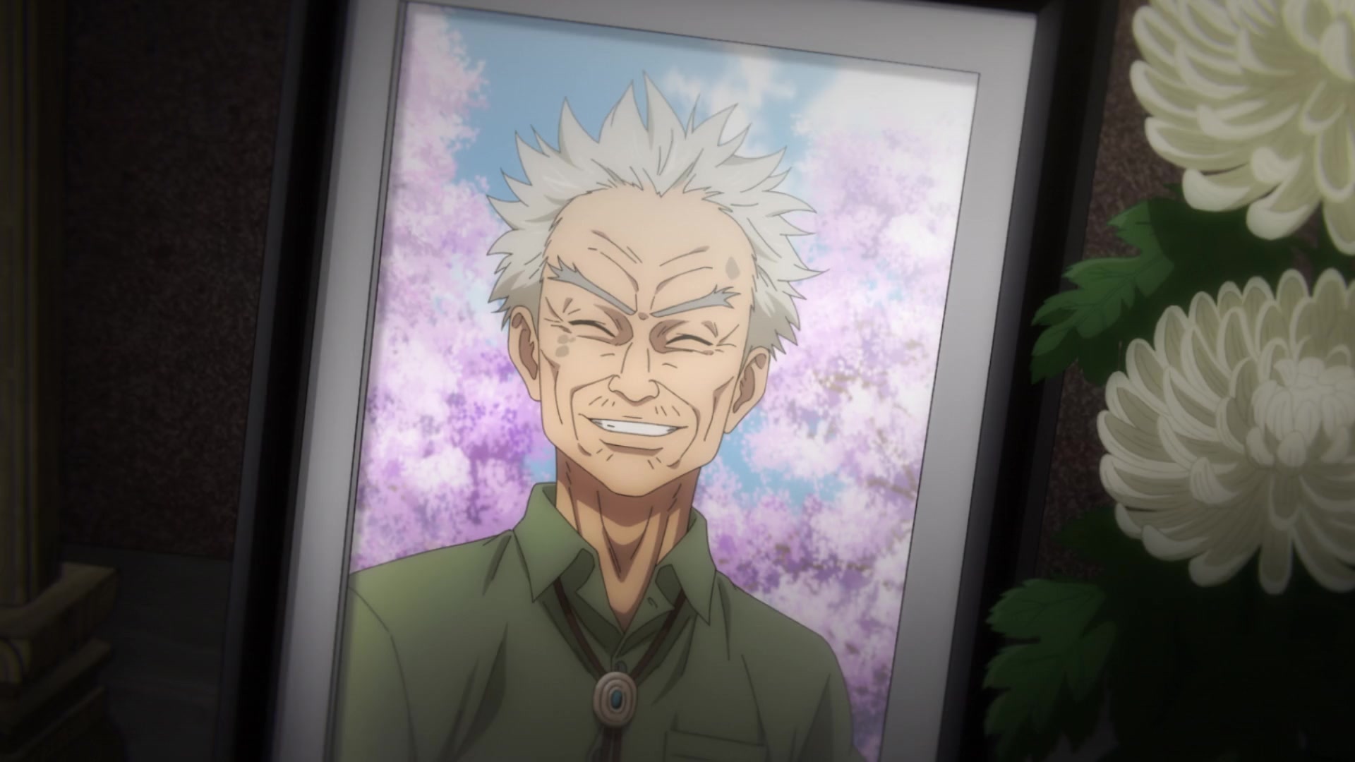 [Tsukyio Editing Resources] Jujutsu Kaisen Season 1 (Episode 2) Raw Clips (82) (tsukyio.com).mp4